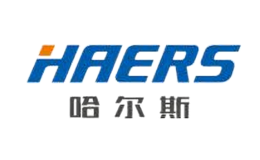 哈爾斯HAERS