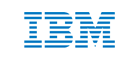 IBM咨詢(xún)