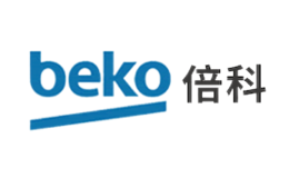 BEKO倍科