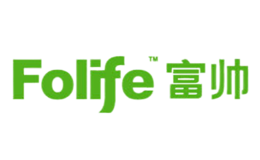 富帥Folife