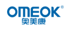 Omeok奧美康