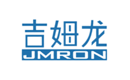 吉姆龍JMRON