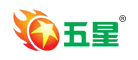 五星太陽能