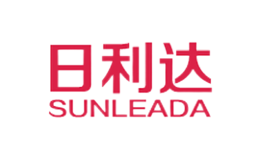 日利達(dá)sunleada