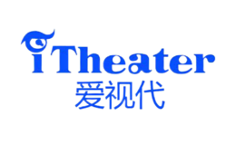 愛(ài)視代iTheater