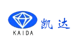 凱達KAIDA