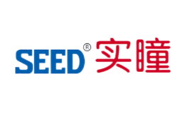 實瞳SEED