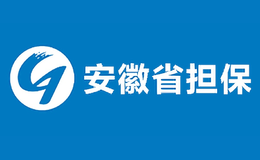 安徽省擔(dān)保