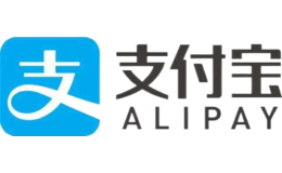 ALIPAY支付寶