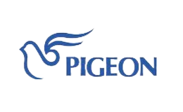 PIGEON碧珍