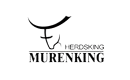 Murenking牧人王