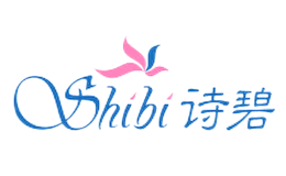 SHIBI詩碧