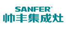 SANFER帥豐