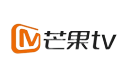 芒果TV