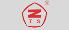 TSZ