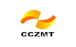 CCZMT