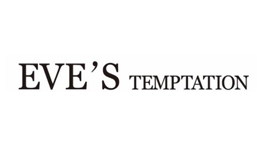 EVE'S TEMPTATION