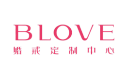 BLOVES