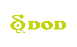 DOD