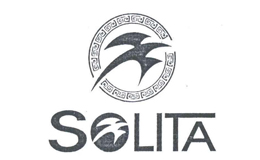 SOLITA