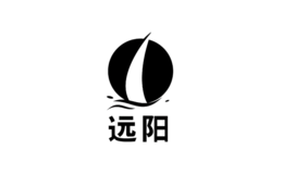 遠(yuǎn)陽(yáng)