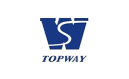 TOPWAY