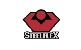 steelflex