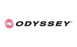 Odyssey