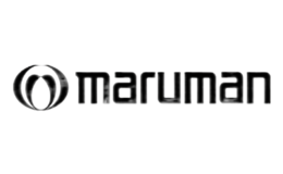 Maruman