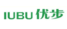 優(yōu)步