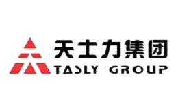 TASLY天士力