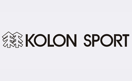 KOLONSPORT