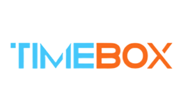 TIMEBOX