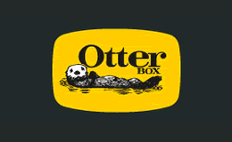 OTTERBOX