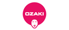 歐沙克OZAKI