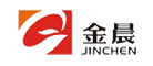 JINCHEN金晨