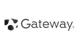 Gateway