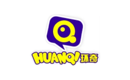 環(huán)奇