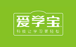 愛學(xué)寶