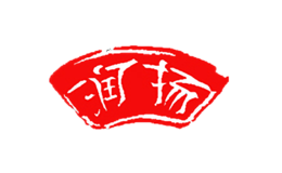 潤(rùn)揚(yáng)