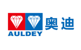 AULDEY奧迪雙鉆