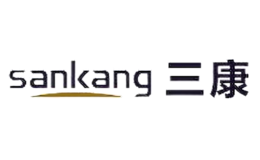 sankang三康