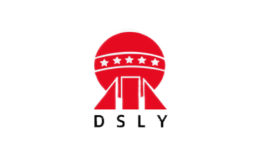 DSLY