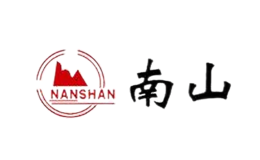 NANSHAN南山集團(tuán)