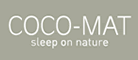 COCO-MAT