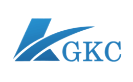 GKC