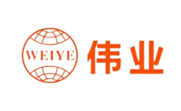 WEIYE偉業(yè) 