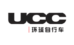 UCC