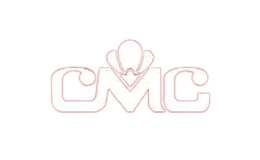 CMC