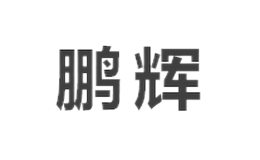 網(wǎng)秦